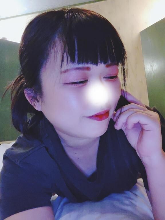患者様の服