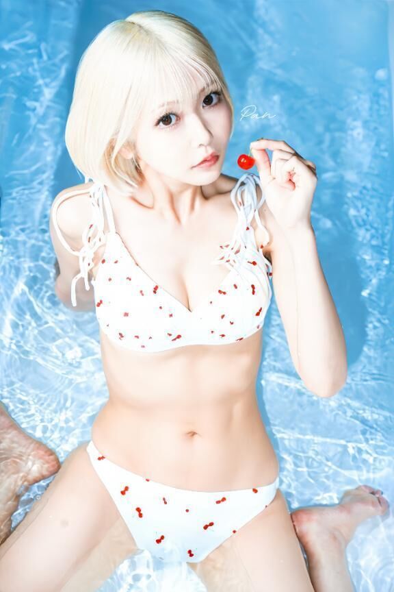 癩 ゃ㈒も㏸