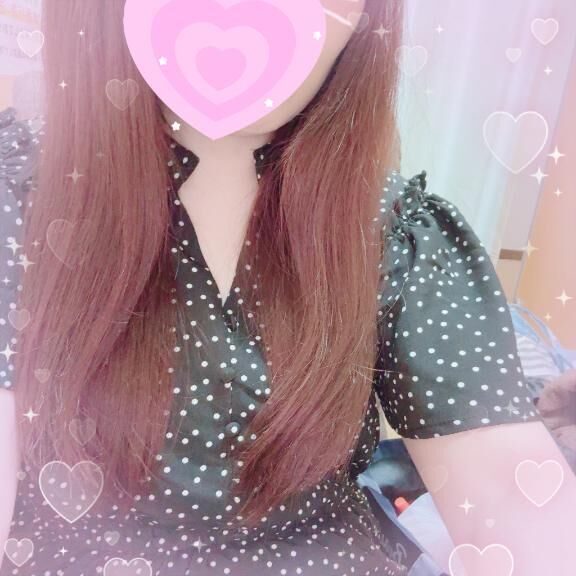 ご予約♡