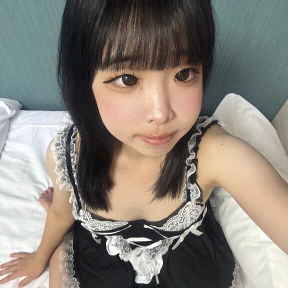 もうすぐ、、&#9825;&#9825;