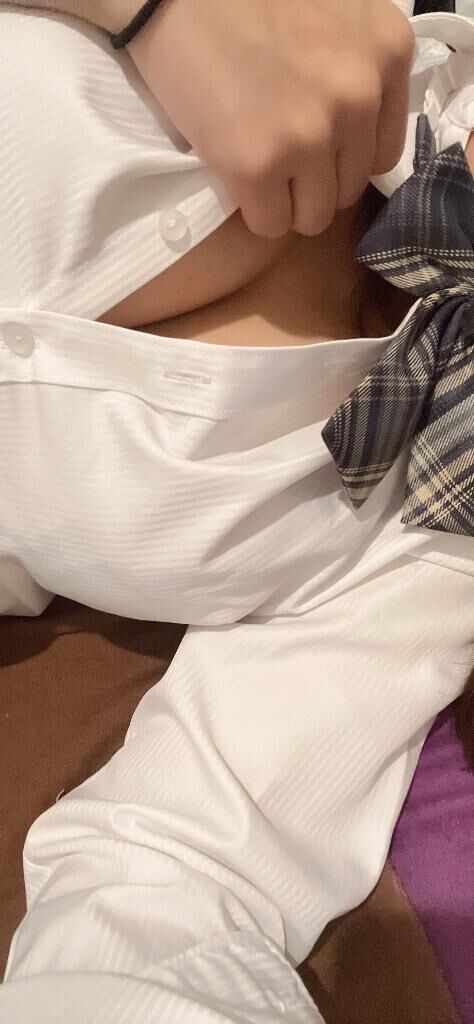 ゴルフ♡♡♡♀♡