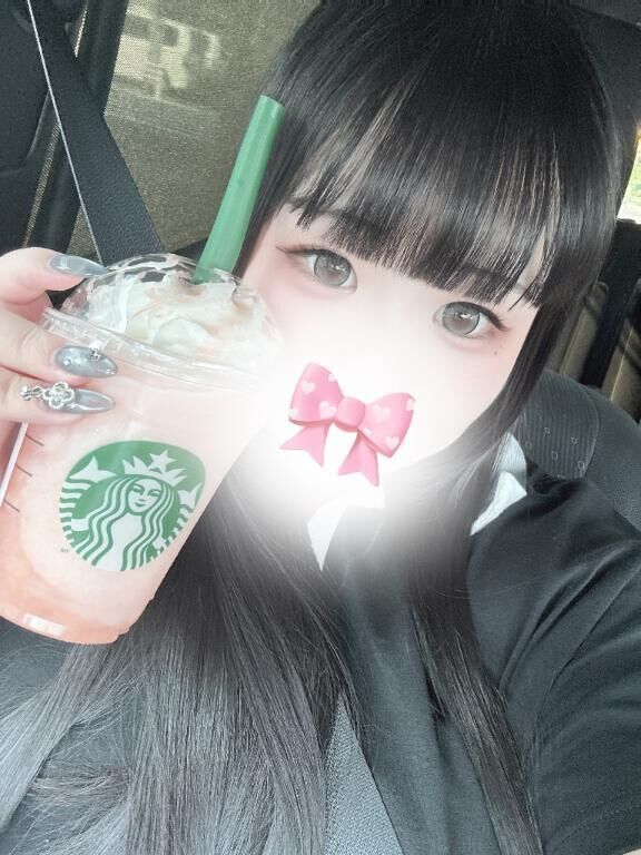 デート...///