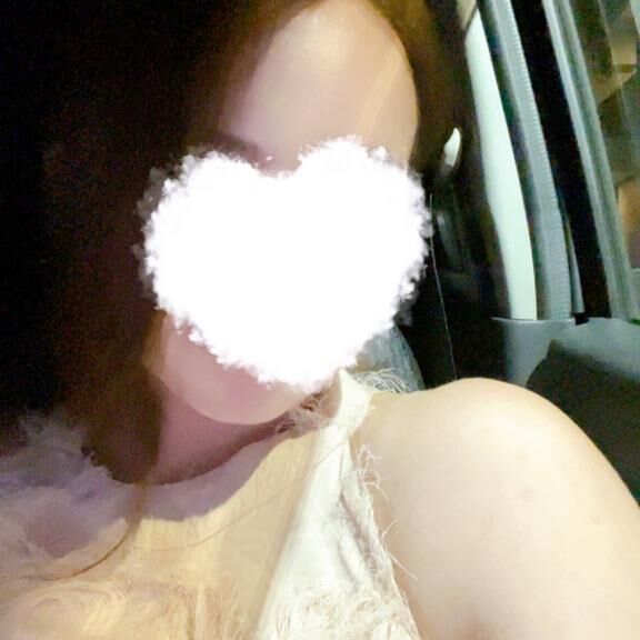 待機です&#9825;