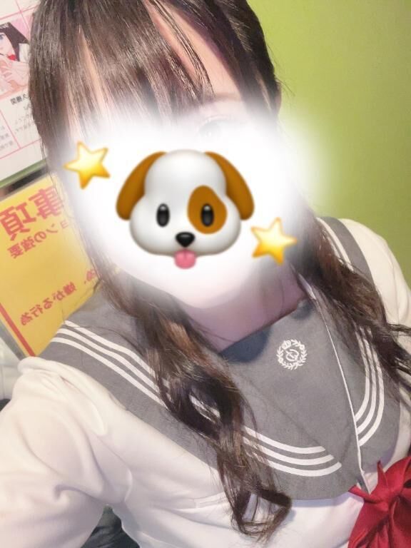 退勤！