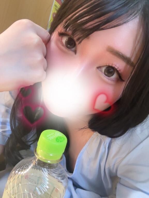 寝る前に&#9825;*ﾟ