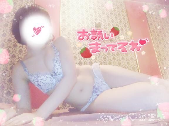 歯医者さん