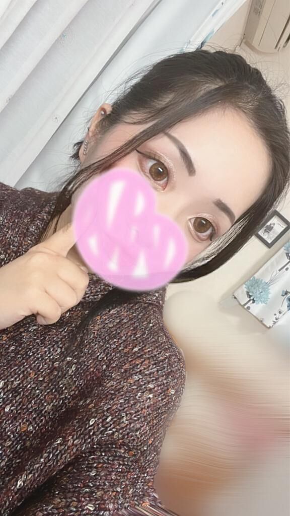 好きな食べ物は？