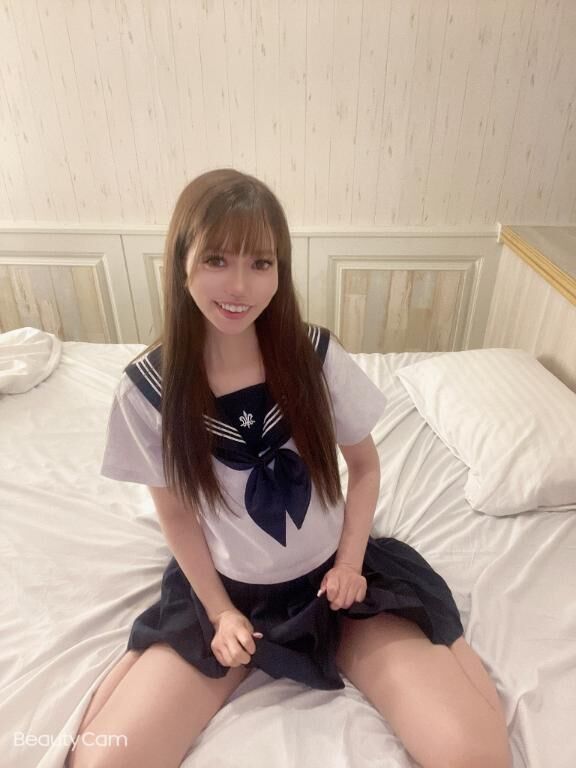 はじめまして130分のおにーたん&#9825;&#9825;