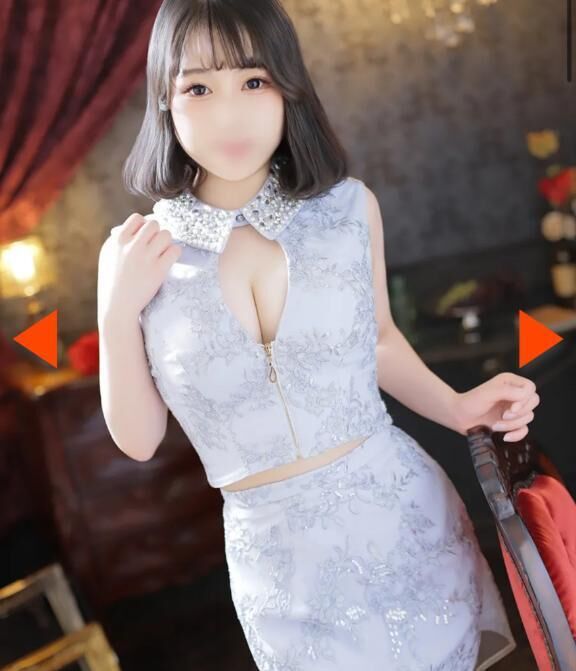ありがとうございました笠