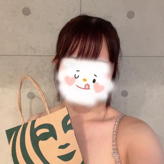 きょうもたくさん笠