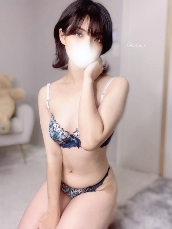 °･&#128032; &#127568;する間に&#127925;