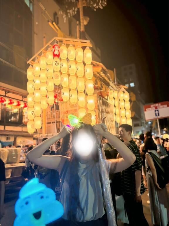 なんだって逆張りで勝ちたい