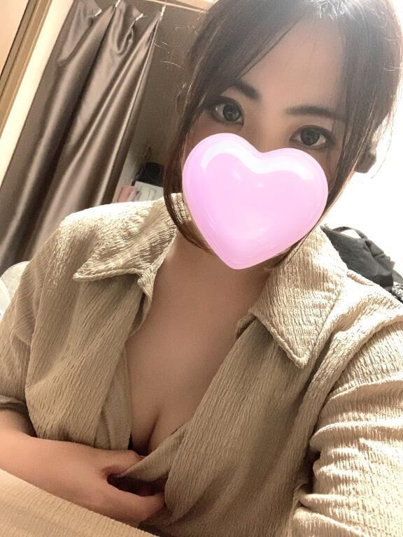 お礼&#9825;