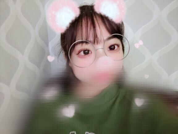 出勤&#9825;&#9825;