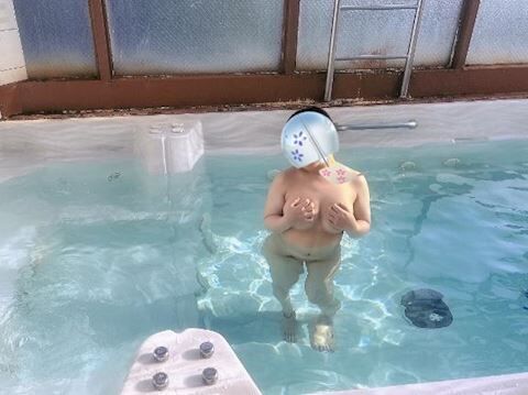 おやすみなさい〜