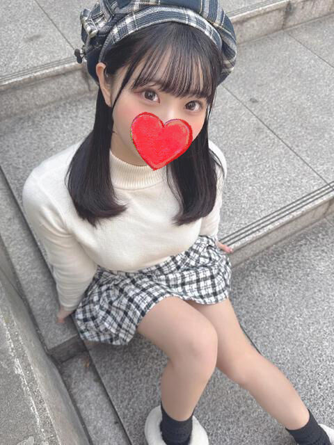 出勤だよ♪