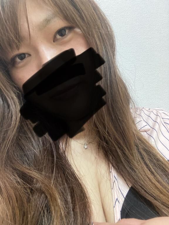 おはようございます&#9728;&#65039;