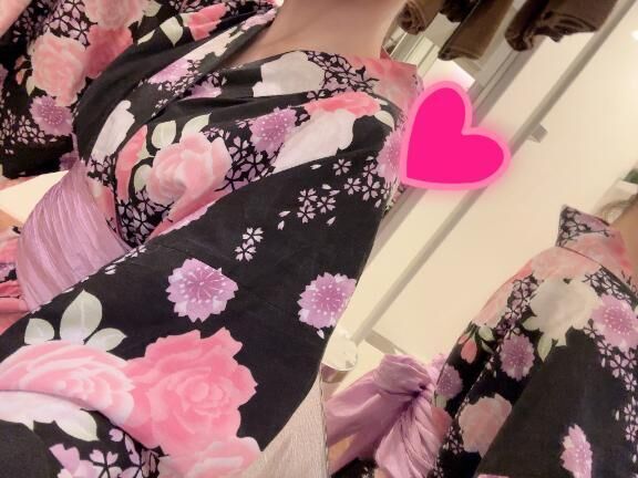 本日1枠空いてます&#9825;