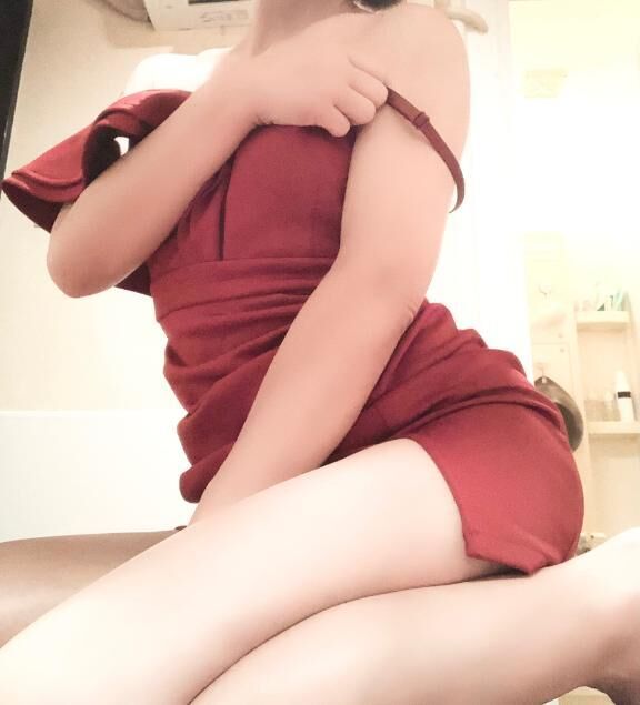 シちゃう？