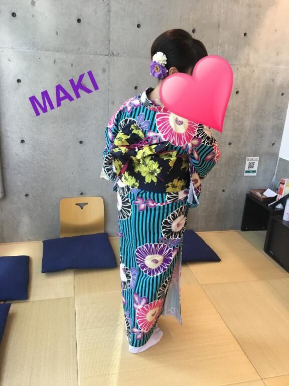希望があれば！