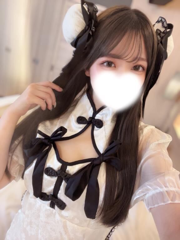 ▲▼監督に任命します&#129293;