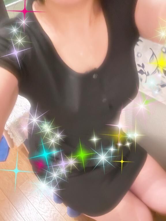 出勤します♪