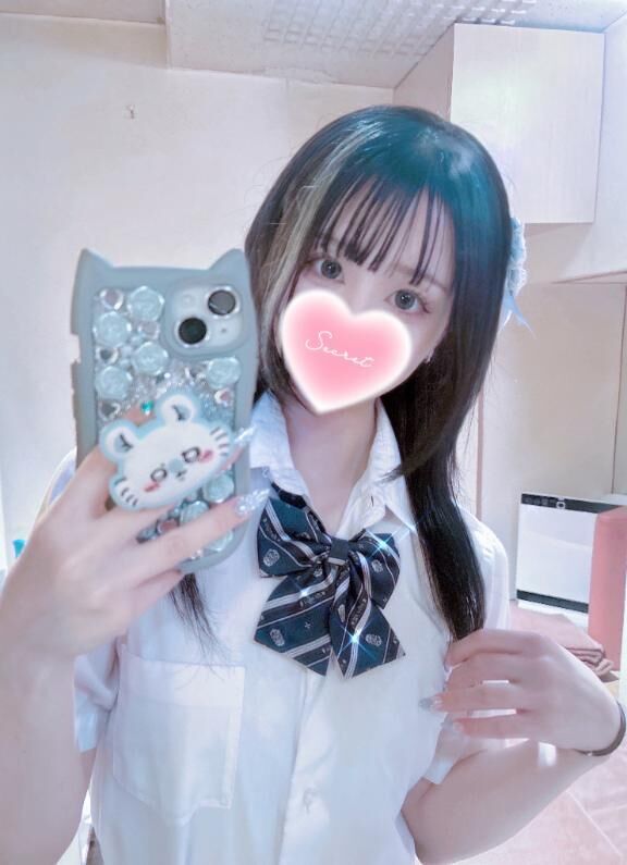 10-16&#9825;
