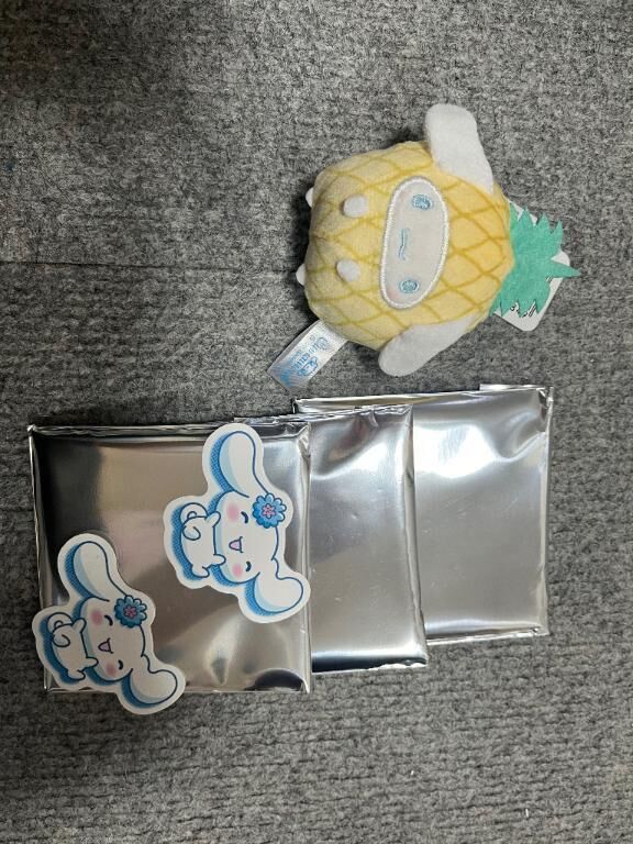 おはよーーーーっっ！！
