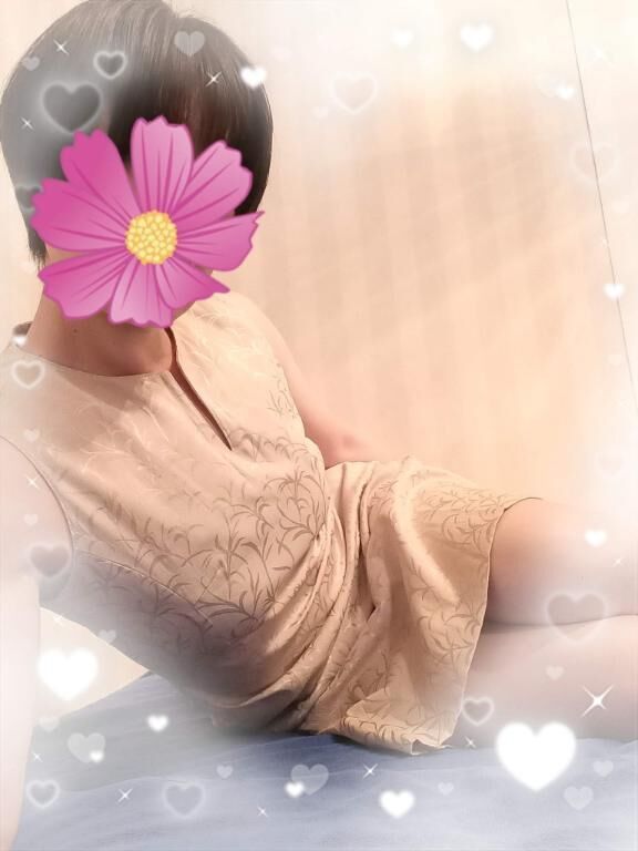 おはようございます&#9825;