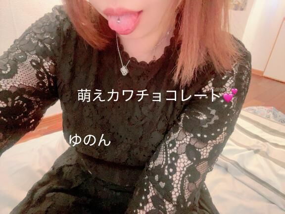 お世話になります♪