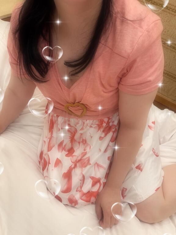 おはようございます☆