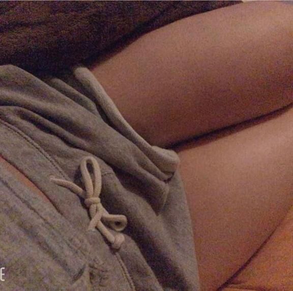 至福のひととき