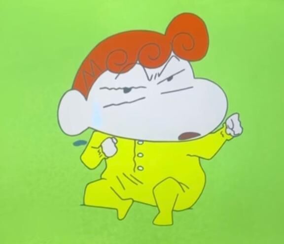 みんなにしつもーん！