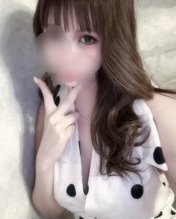 脳内えろしかない易❤️&zwj;啕