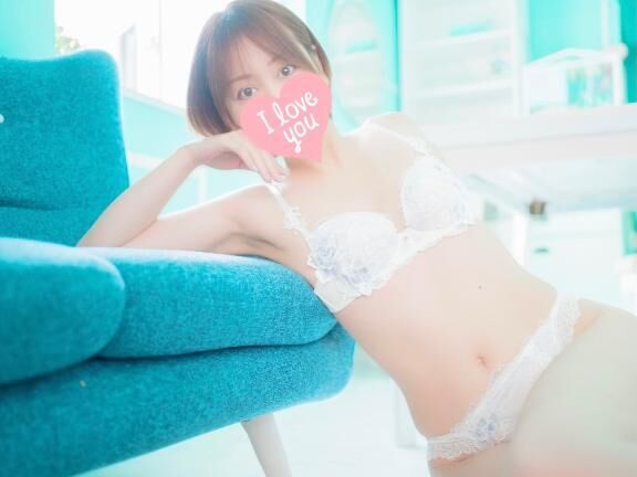 &#9825;&#9825;