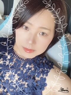 おはようございます