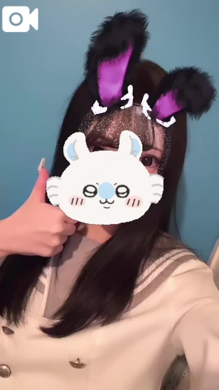 &#11088;&#65039;向かってます&#128643;