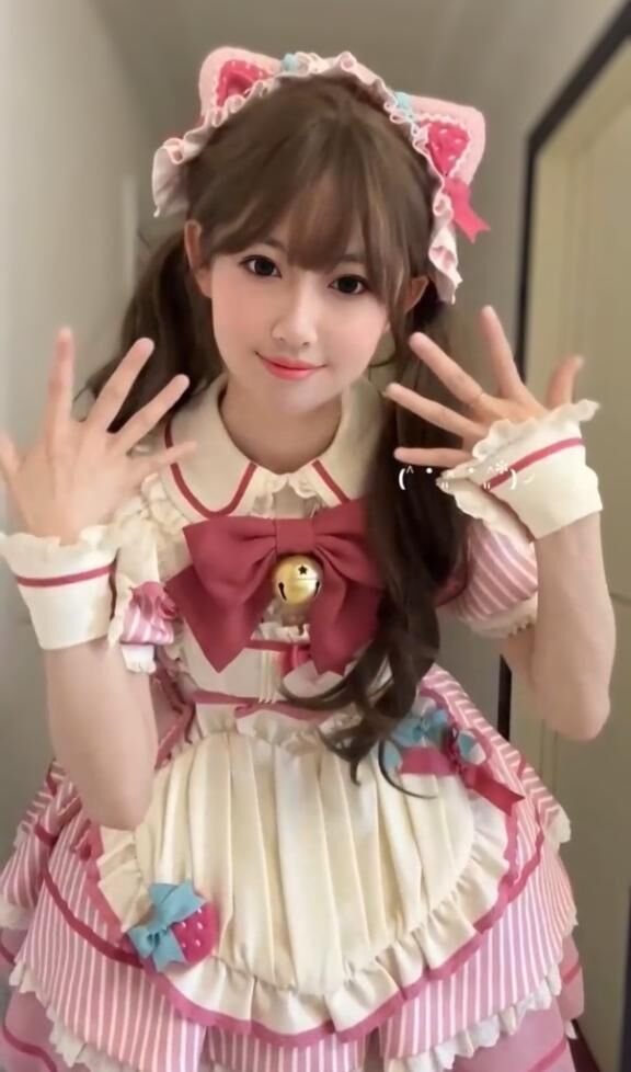 &#9825;キテネ&#9825;送ったよ&#9825;&#9825;&#9825;