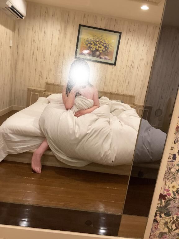 &#128144;おそようございま〜す
