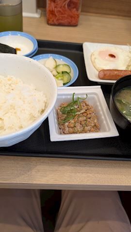 出勤しました(⁠◍⁠&bull;⁠ᴗ⁠&bull;⁠◍⁠)