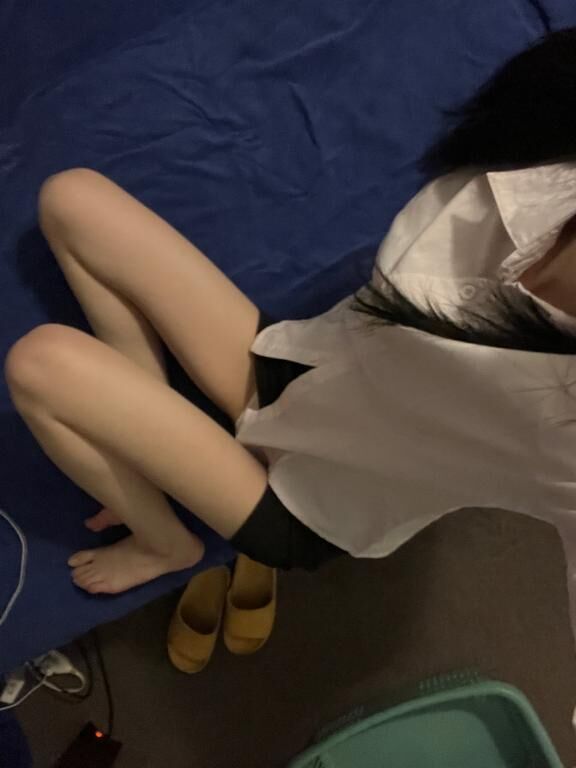 おはよー&#129393;