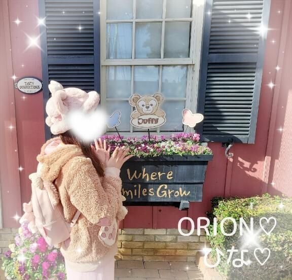 ♡また再来週に♡♡