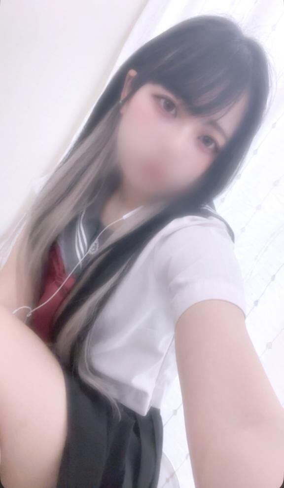 おはよう☀️