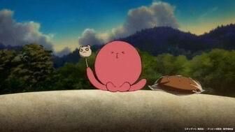 暑い&#8252;&#65039;逆上せる&#8252;&#65039;