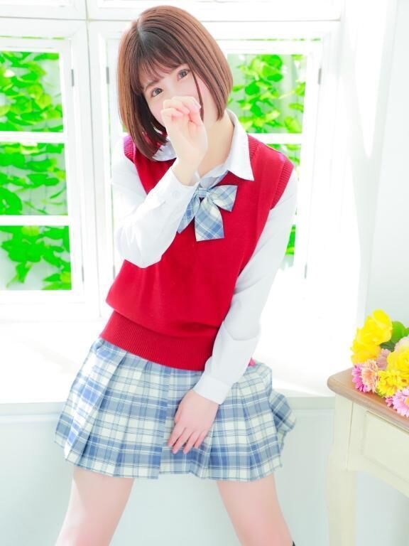 &#10084;&#65039;１１時&#127541;、最短１４時&#x301C;&#127539;