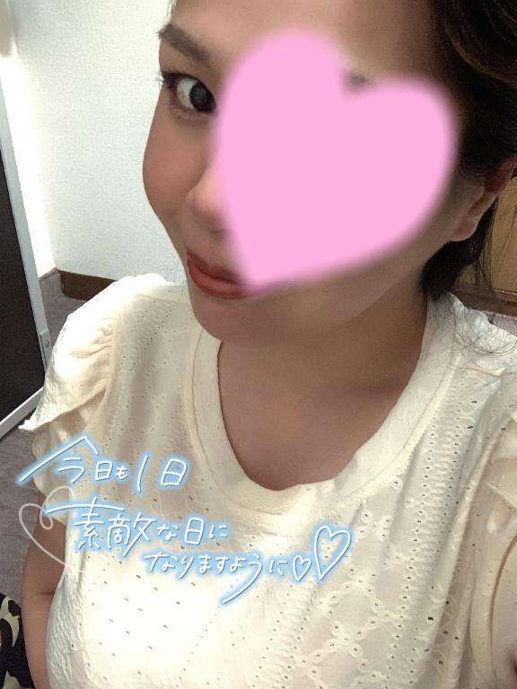 14時〜&#128156;&#128151;