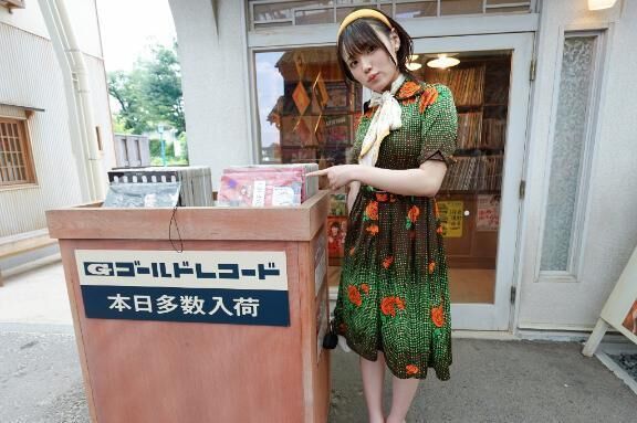 お前も鬼にならないか？