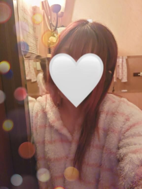 ...♡