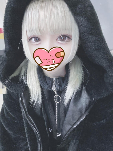 おやすみん♡