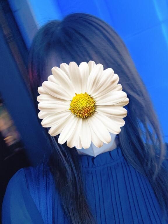 出勤予定&#9825;